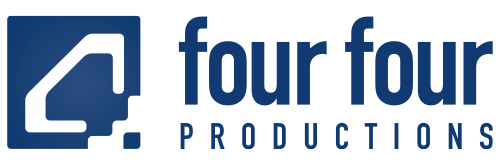 four four productions